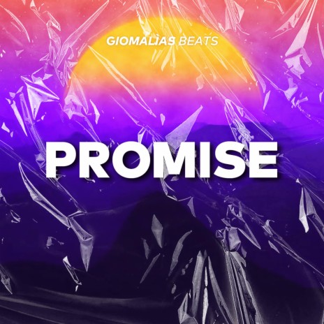 Promise (Instrumental) | Boomplay Music
