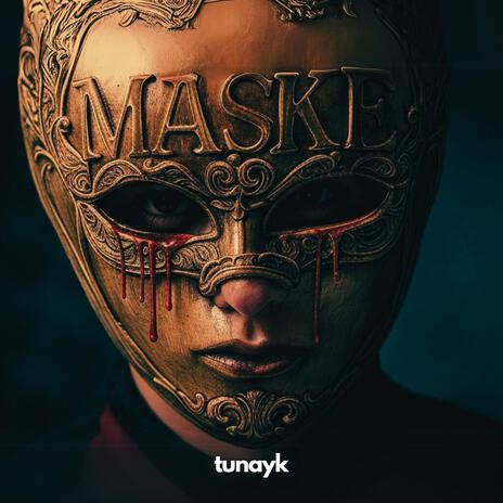 MASKE | Boomplay Music