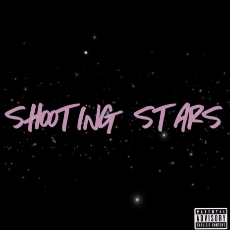 Shooting Stars | Boomplay Music