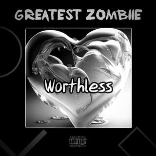 Worthless