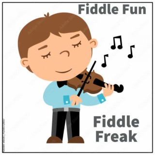 Fiddle Fun