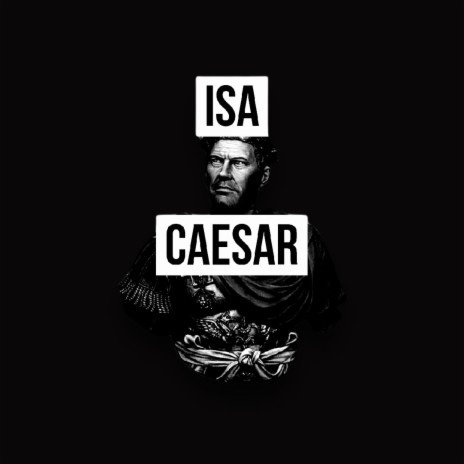 Caesar | Boomplay Music
