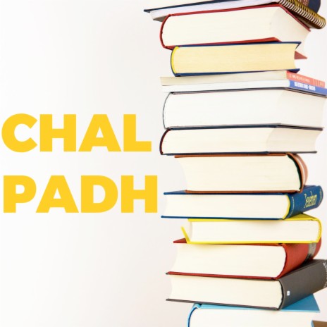 Chal Padh ft. Dikz | Boomplay Music