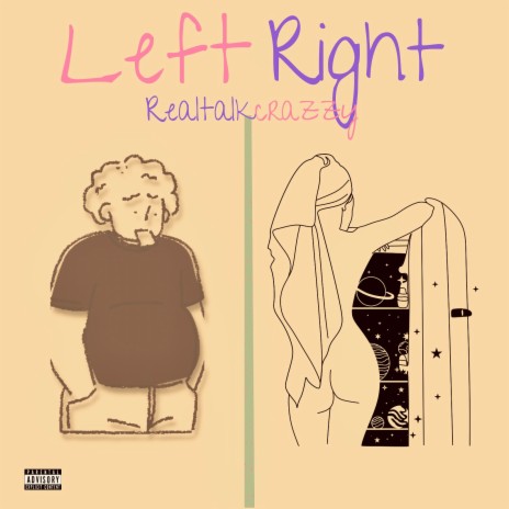 Left Right | Boomplay Music