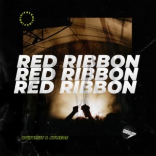 Red Ribbon