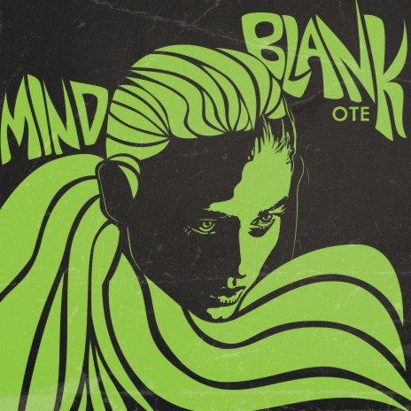 Mind Blank ft. Zorro | Boomplay Music