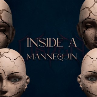 Inside a Mannequin lyrics | Boomplay Music