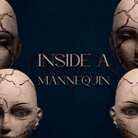 Inside a Mannequin | Boomplay Music