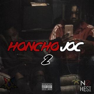 HonchoJoc 2