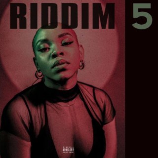 Riddim 5 | Boomplay Music