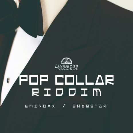 Pop Collar | Boomplay Music