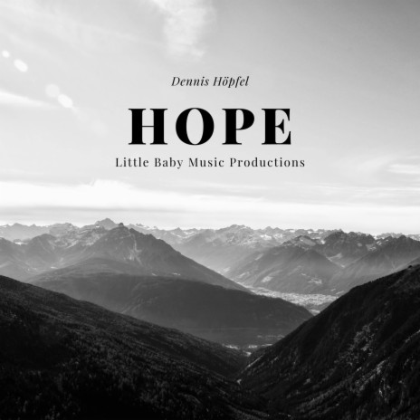 Hope