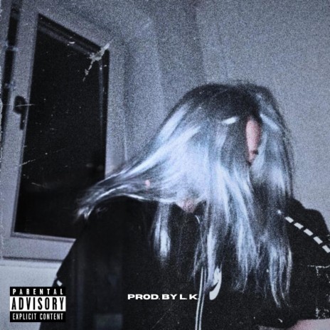 Typical Pain | Boomplay Music