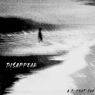 Disappear