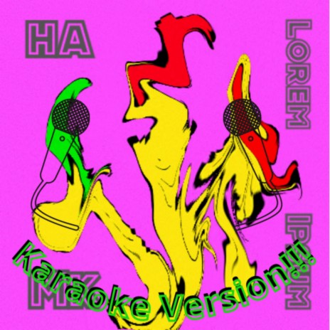 Hey (Karaoke Version) | Boomplay Music