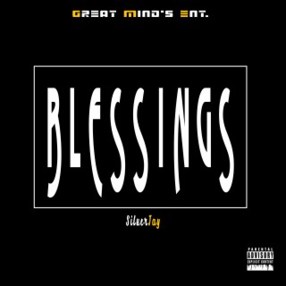 Blessings