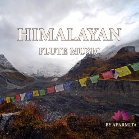 Himalayan Flute Music Epi. 138