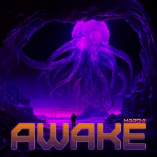 AWAKE (Radio Edit)