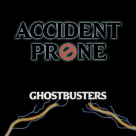 Ghostbusters | Boomplay Music