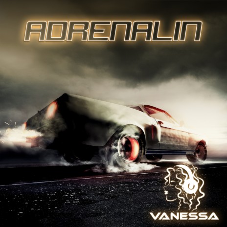 Adrenalin | Boomplay Music