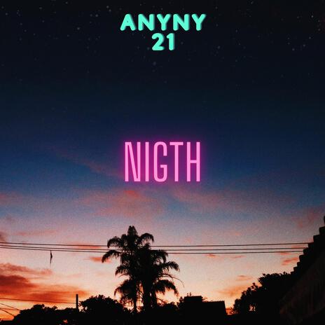 NEW Nigth | Boomplay Music