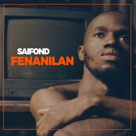 FENANILAN | Boomplay Music