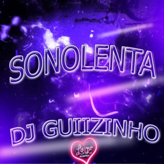 SONOLENTA