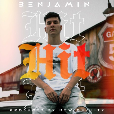 Hit | Boomplay Music