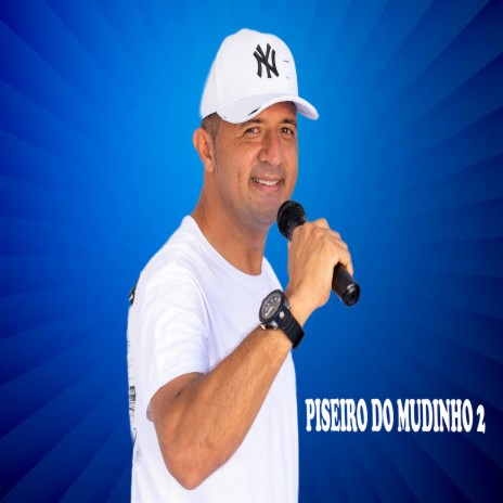 PISEIRO DO MUDINHO 2 | Boomplay Music