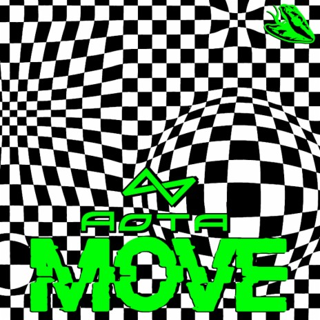 MOVE | Boomplay Music