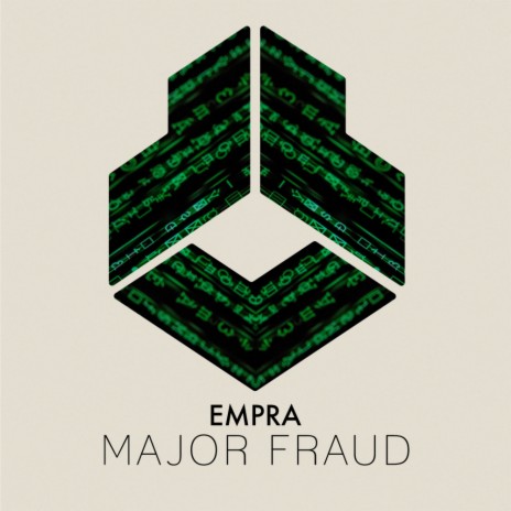 Major Fraud | Boomplay Music