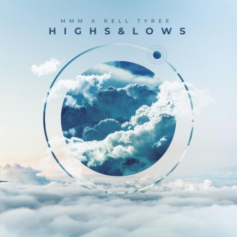 Highs & Lows ft. Rell Tyree | Boomplay Music