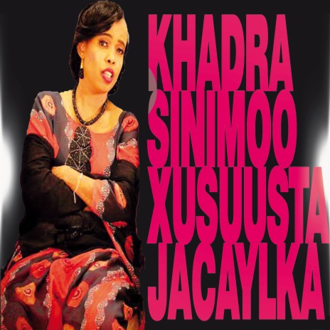 Xusuusta Jacaylka | Boomplay Music