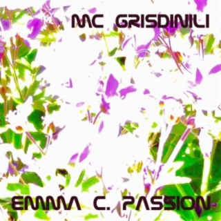 Mc Grisdinili