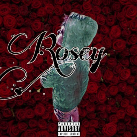 Rosey | Boomplay Music