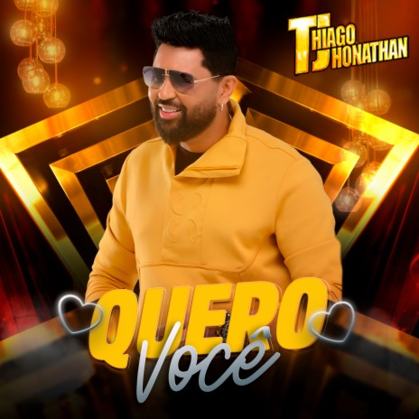 Quero Você | Boomplay Music