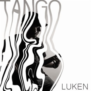 Tango