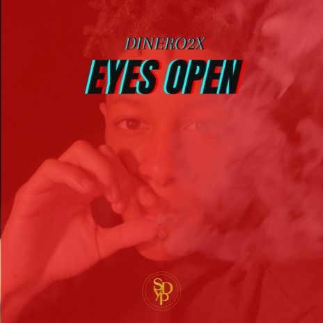 Eyes Open | Boomplay Music