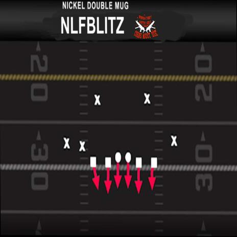 NLFBLITZ | Boomplay Music