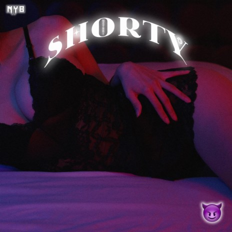 Shorty | Boomplay Music