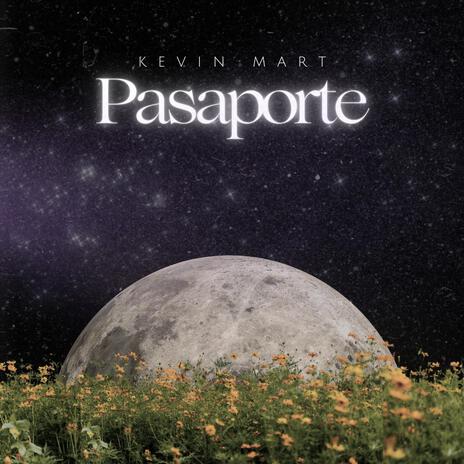 Pasaporte (Versión Piano) | Boomplay Music