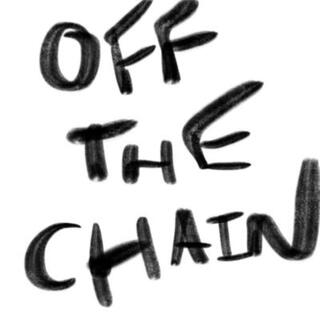 Off the Chain