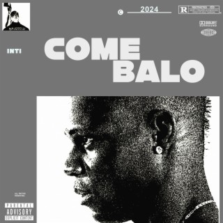 Come Balo