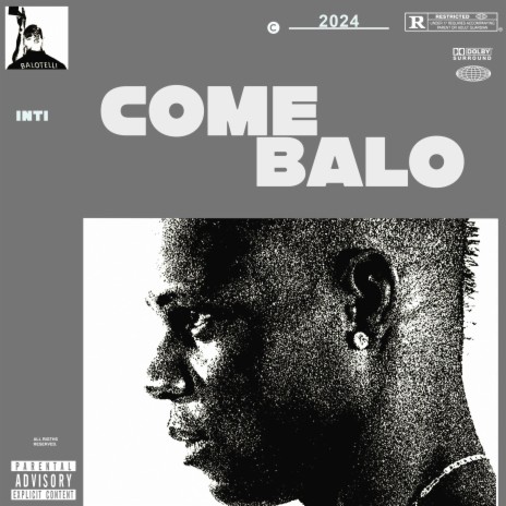 Come Balo | Boomplay Music