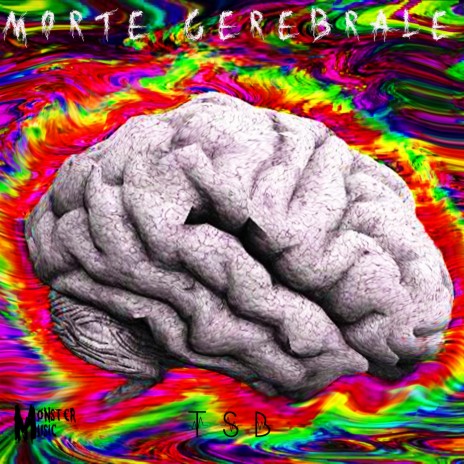 Morte Cerebrale | Boomplay Music