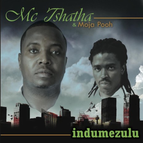 Mkhwenyana ft. mojapooh, mtshengiseni & thokozani langa | Boomplay Music