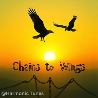 Chains to Wings