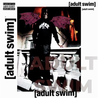 Adult Swim