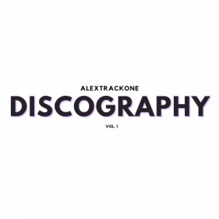 AlexTrackOne