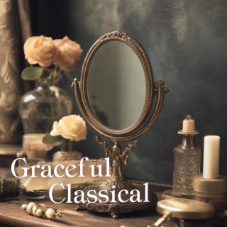 Graceful Classical